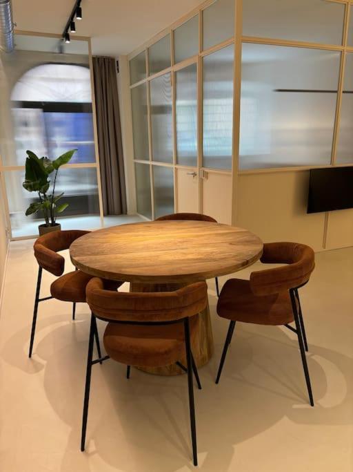 Apartment Veronetta