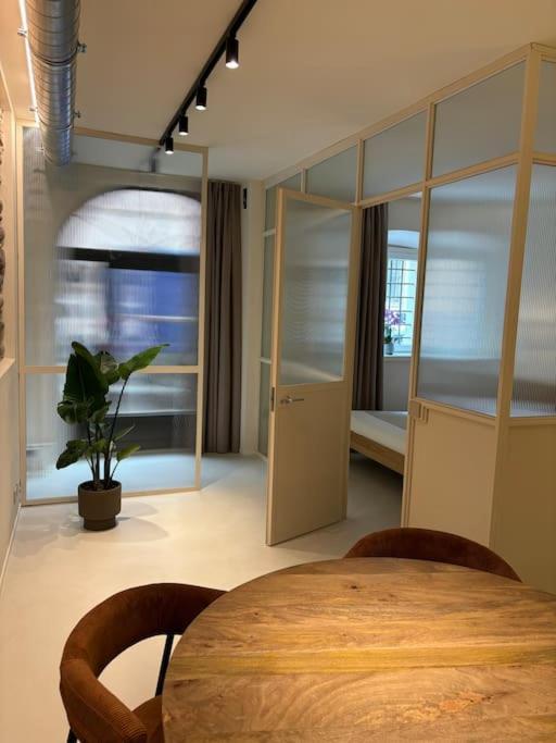Apartment Veronetta