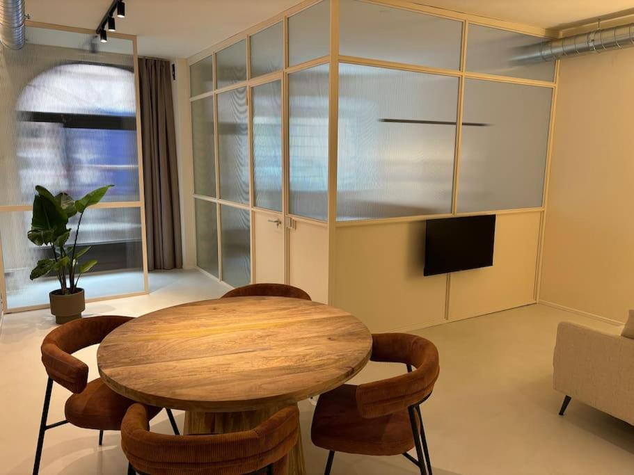 Apartment Veronetta *
