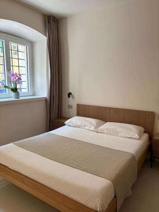 Apartment Veronetta
