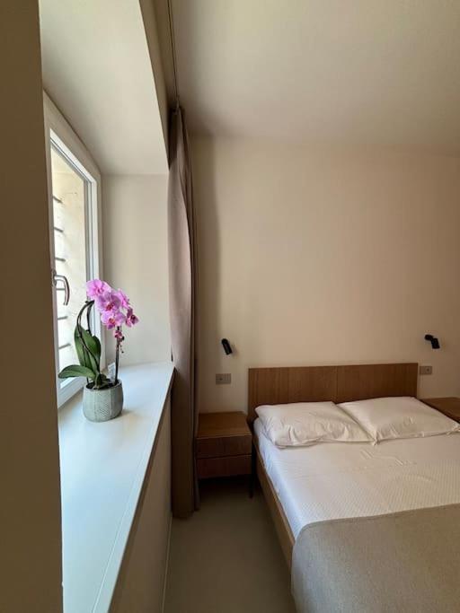 Apartment Veronetta Verona