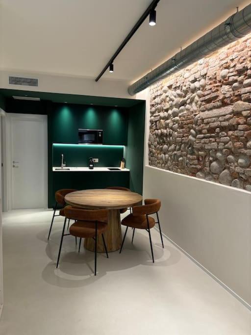 Apartment Veronetta *