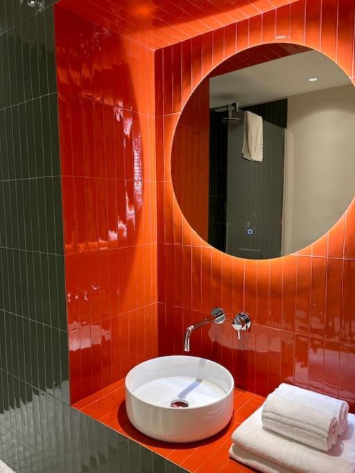 Apartment Veronetta Verona