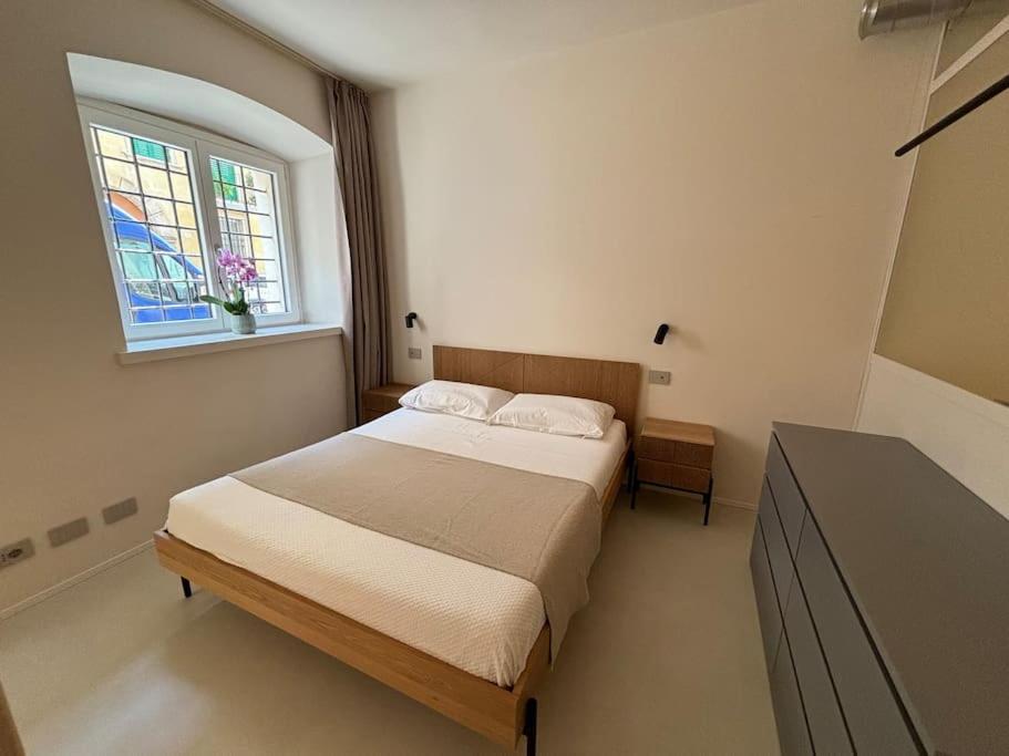 Apartment Veronetta