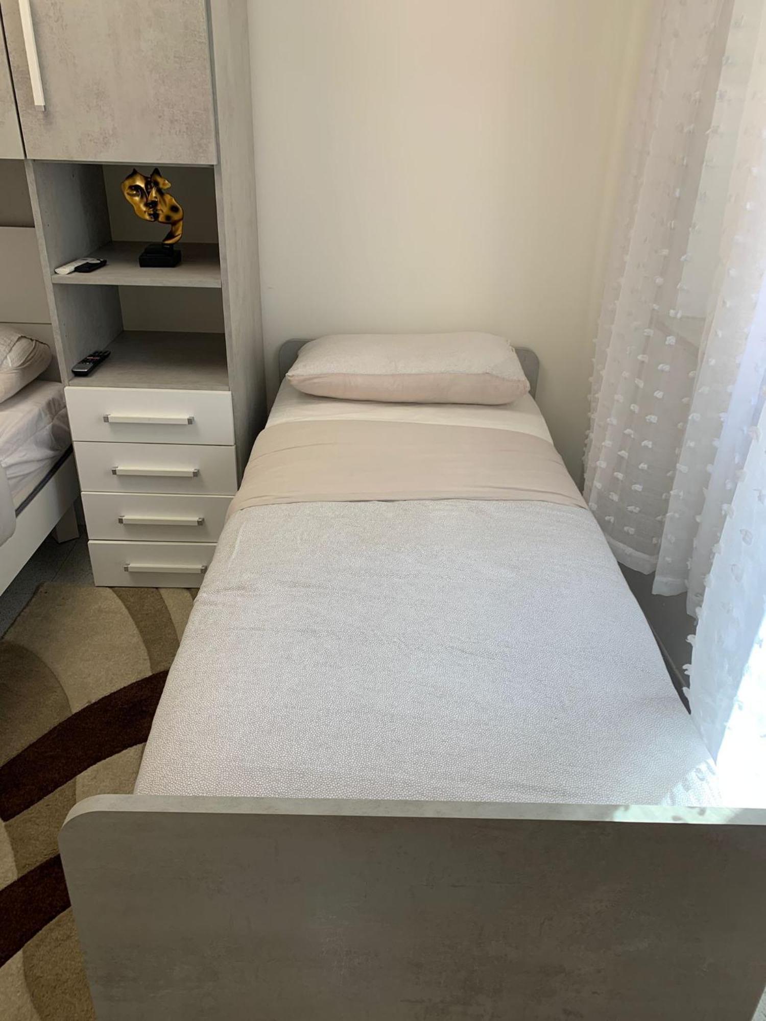 Casa Da Sogno 3 * Verona