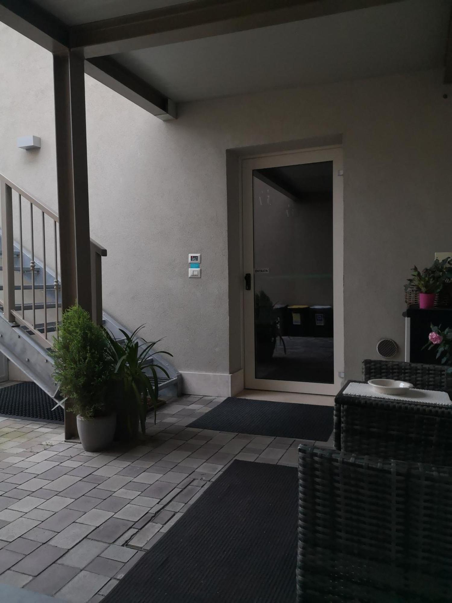 Guest house La Diletta - Di Charme