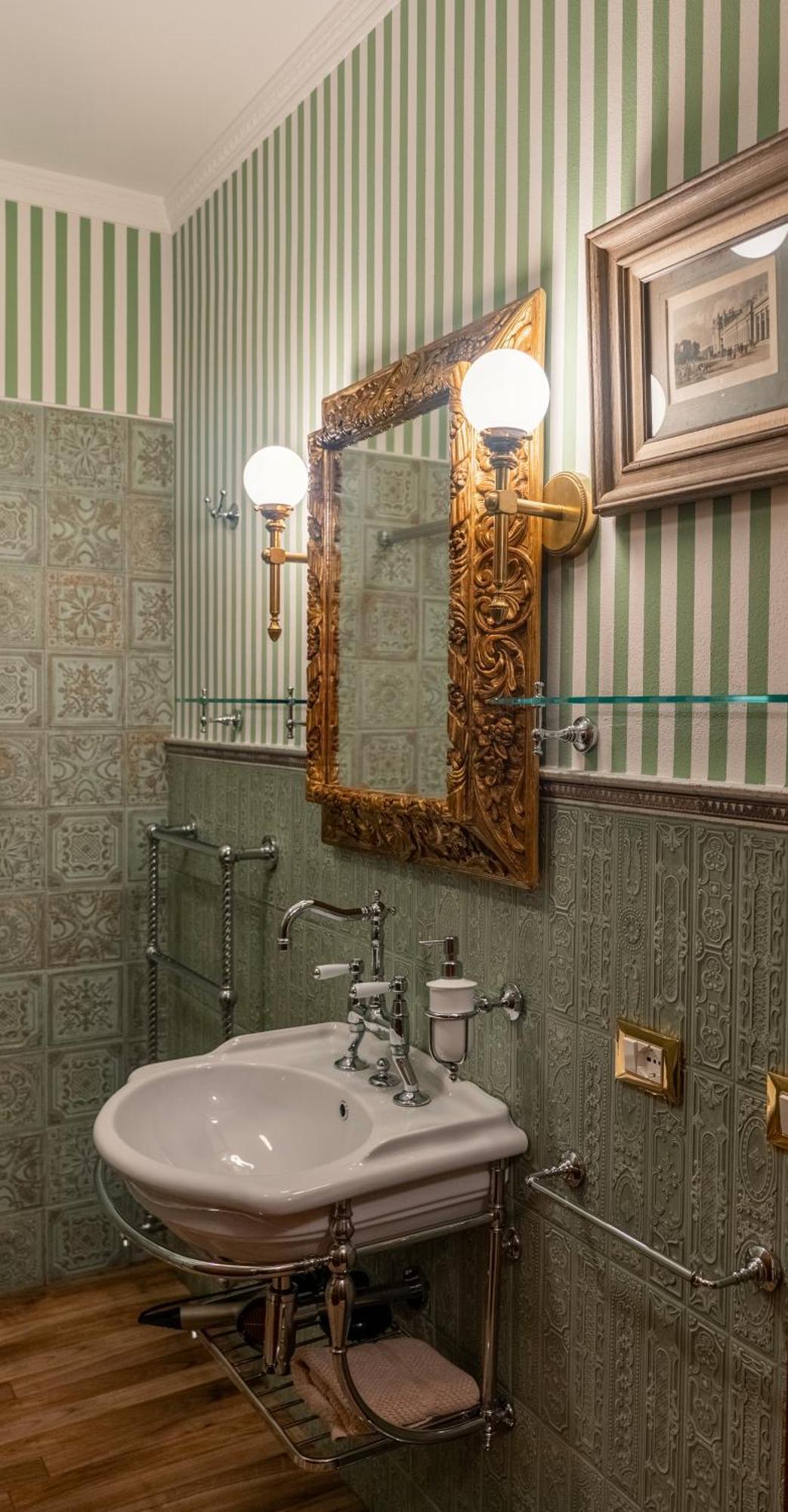 Regal House Vescovado Verona