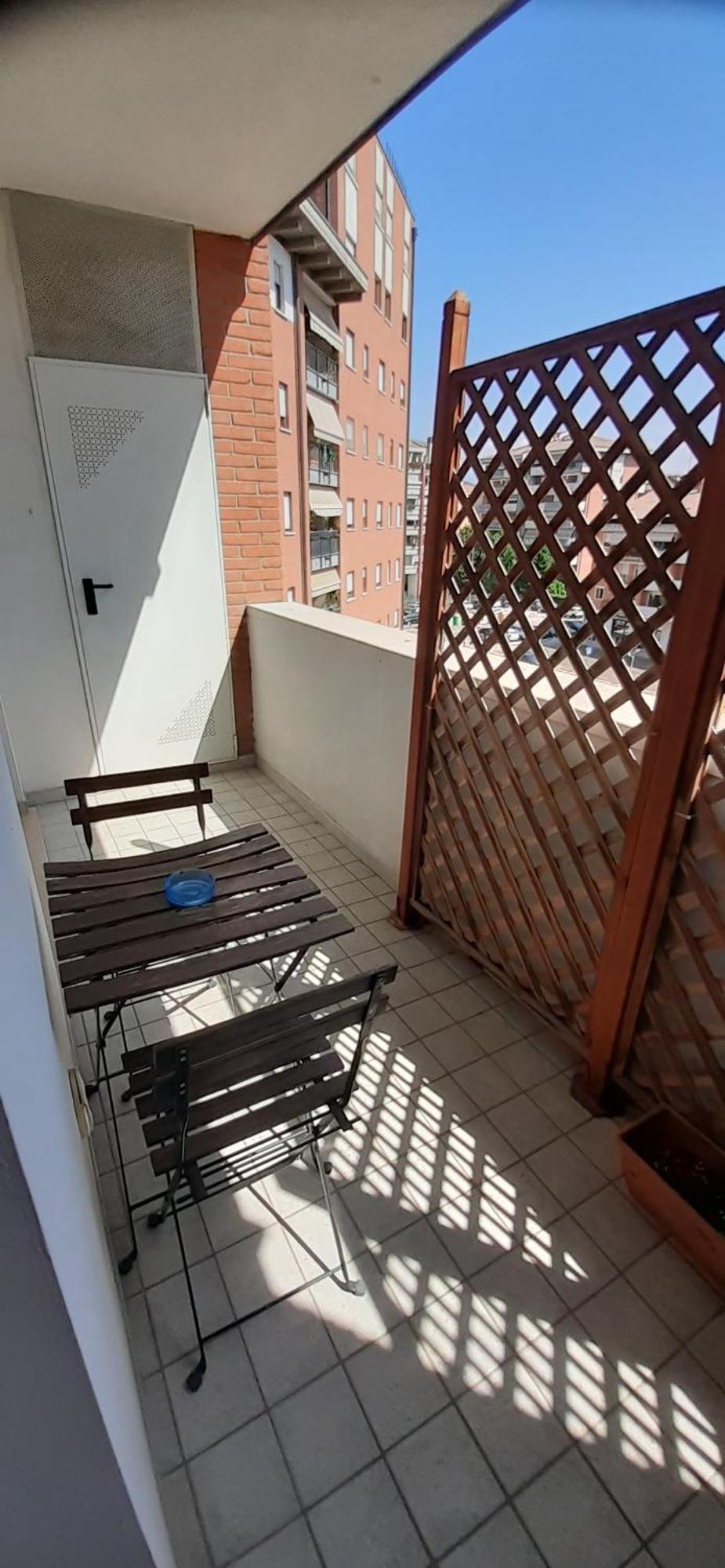 Casa Olimpia 52 *