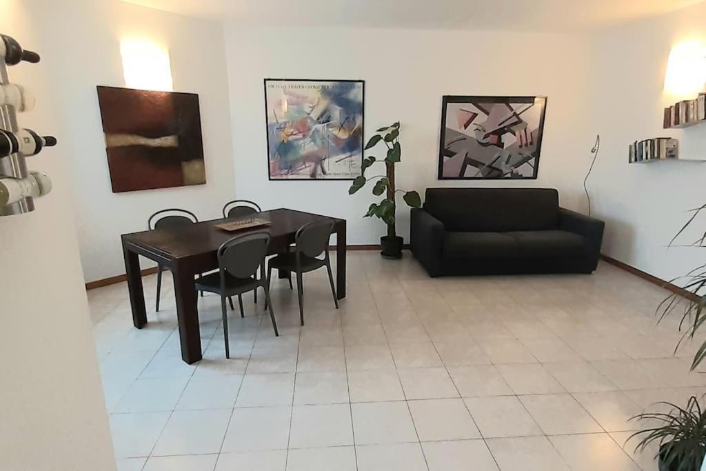 Apartment Casa Olimpia 52 *