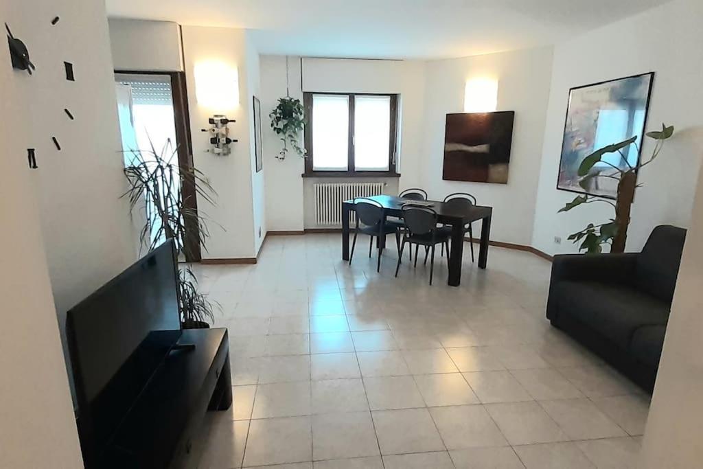 Apartment Casa Olimpia 52