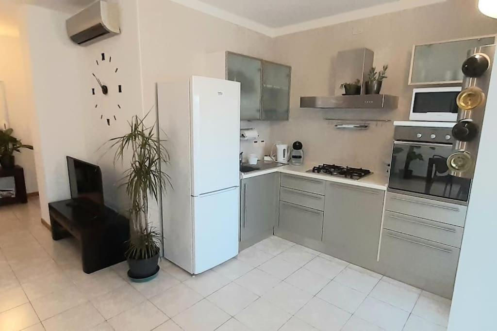 Apartment Casa Olimpia 52 Verona