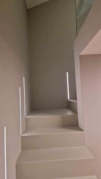 Apartment Luxury Duplex 50