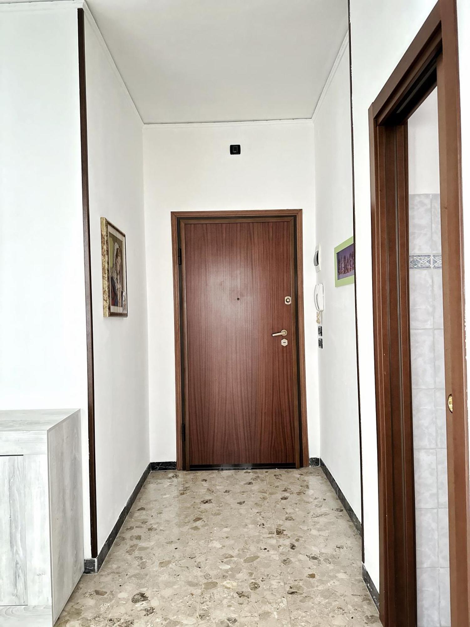 Parisi - Santa Lucia Apartment *