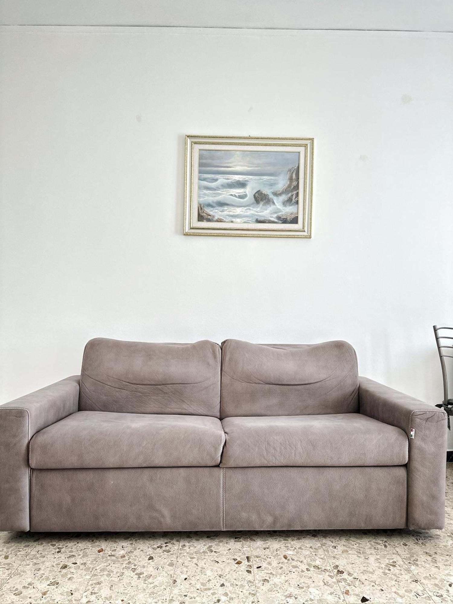 Apartment Parisi - Santa Lucia