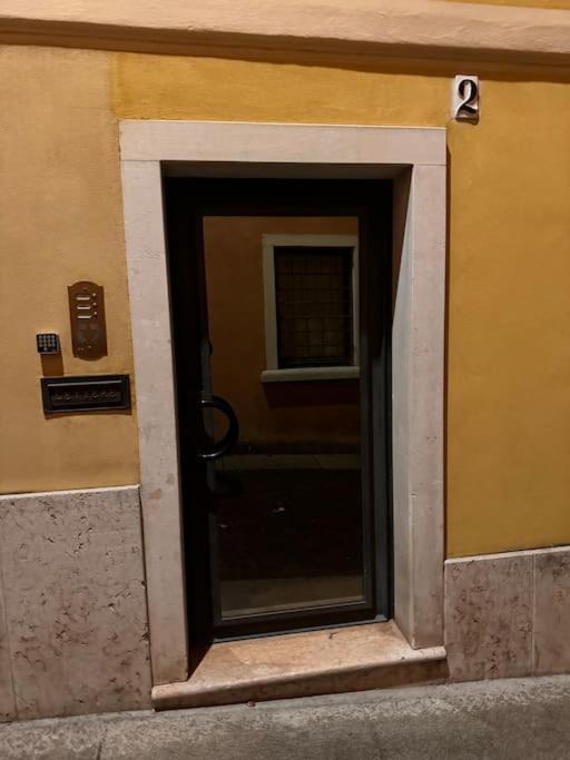Santa Toscana Apartment *