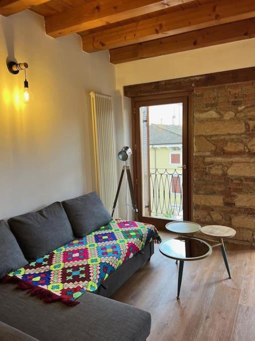 Apartment Santa Toscana *