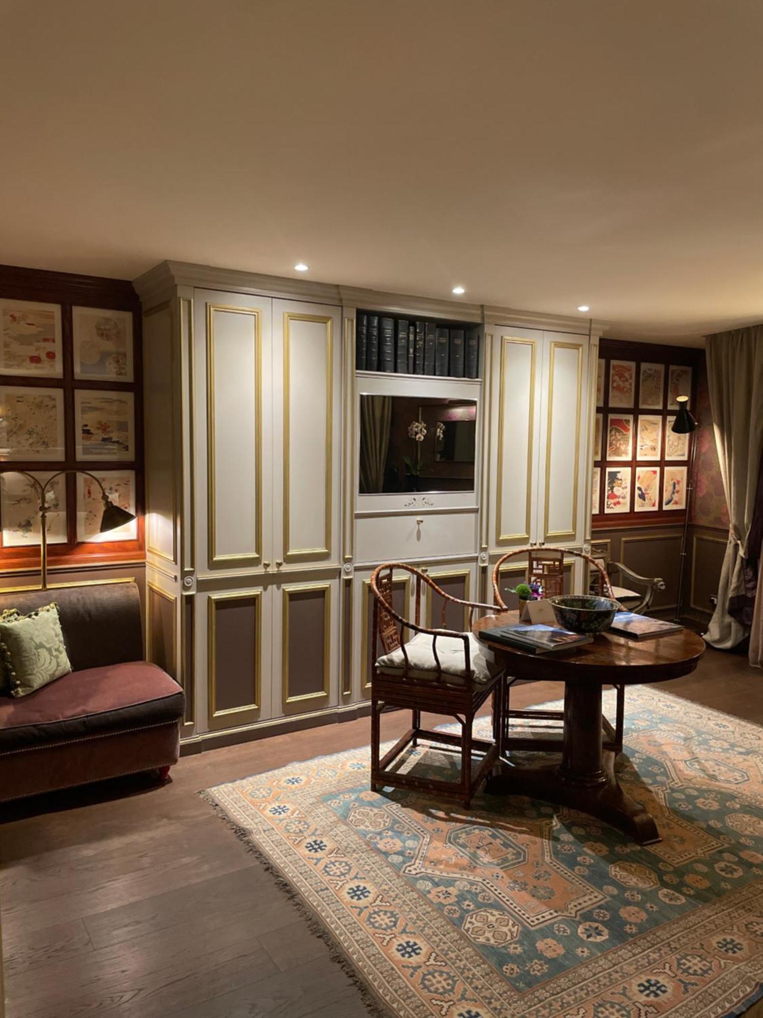 Il Relais Gasthuis *