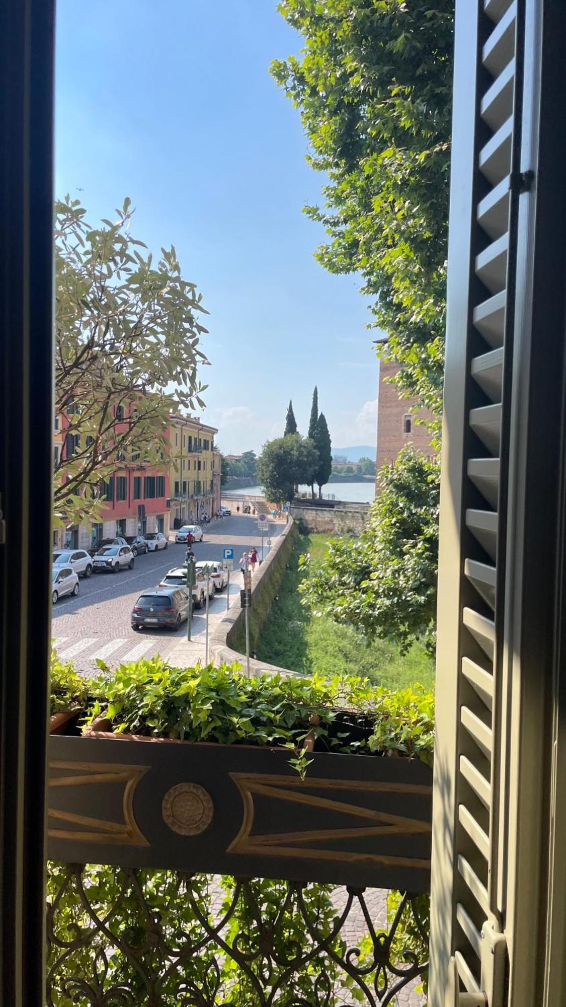 Il Relais