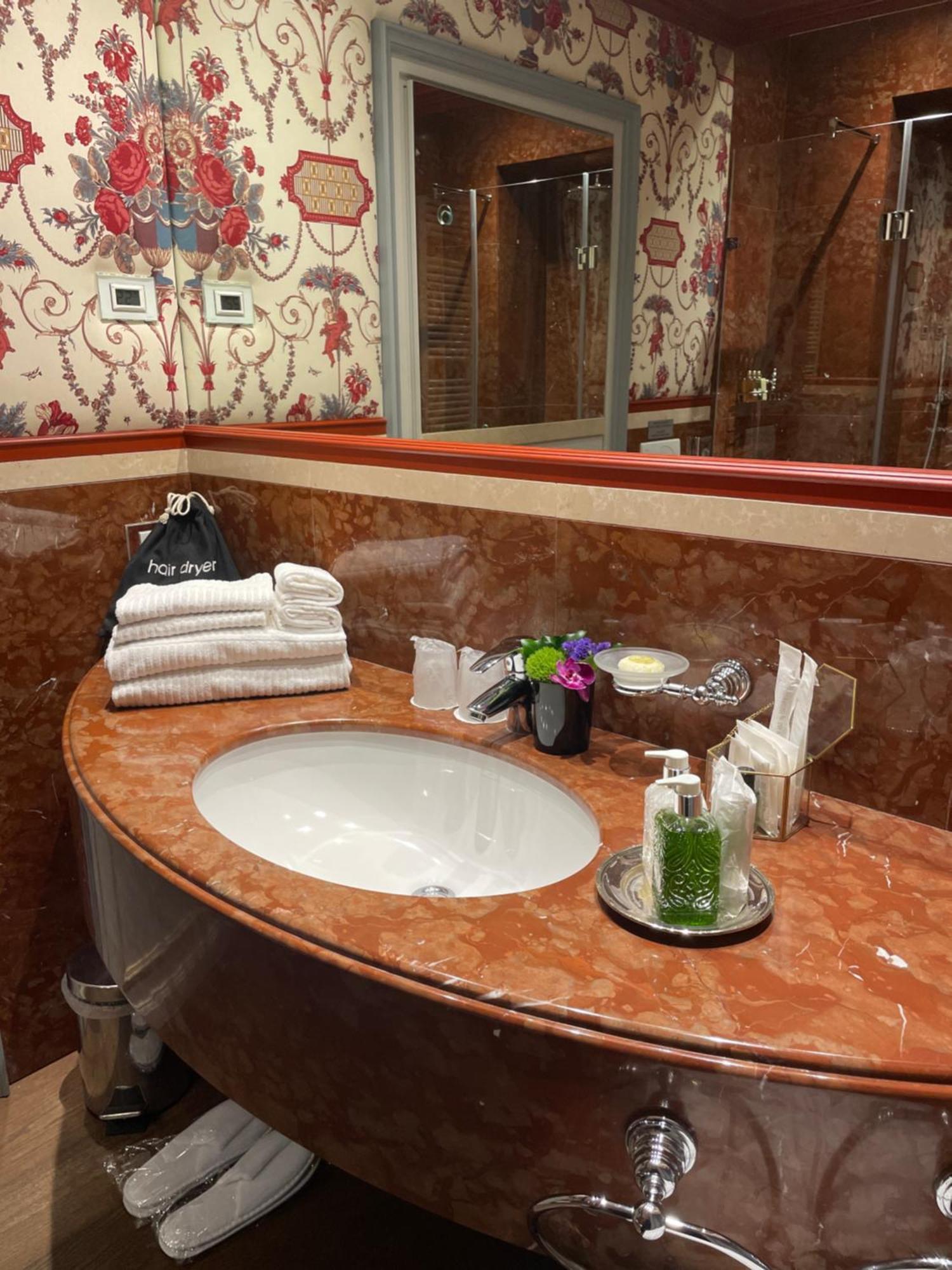 Il Relais Gasthuis *