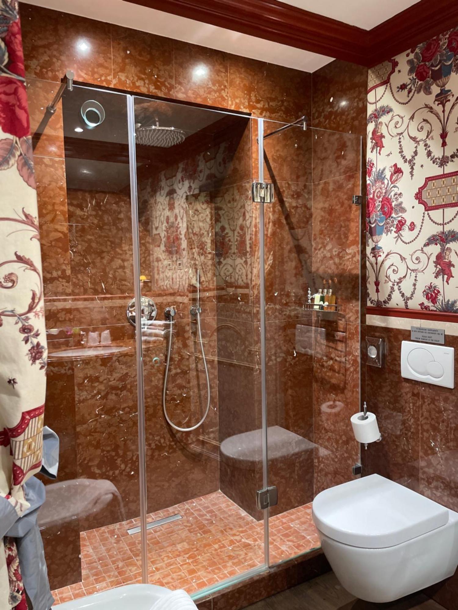 Il Relais Verona