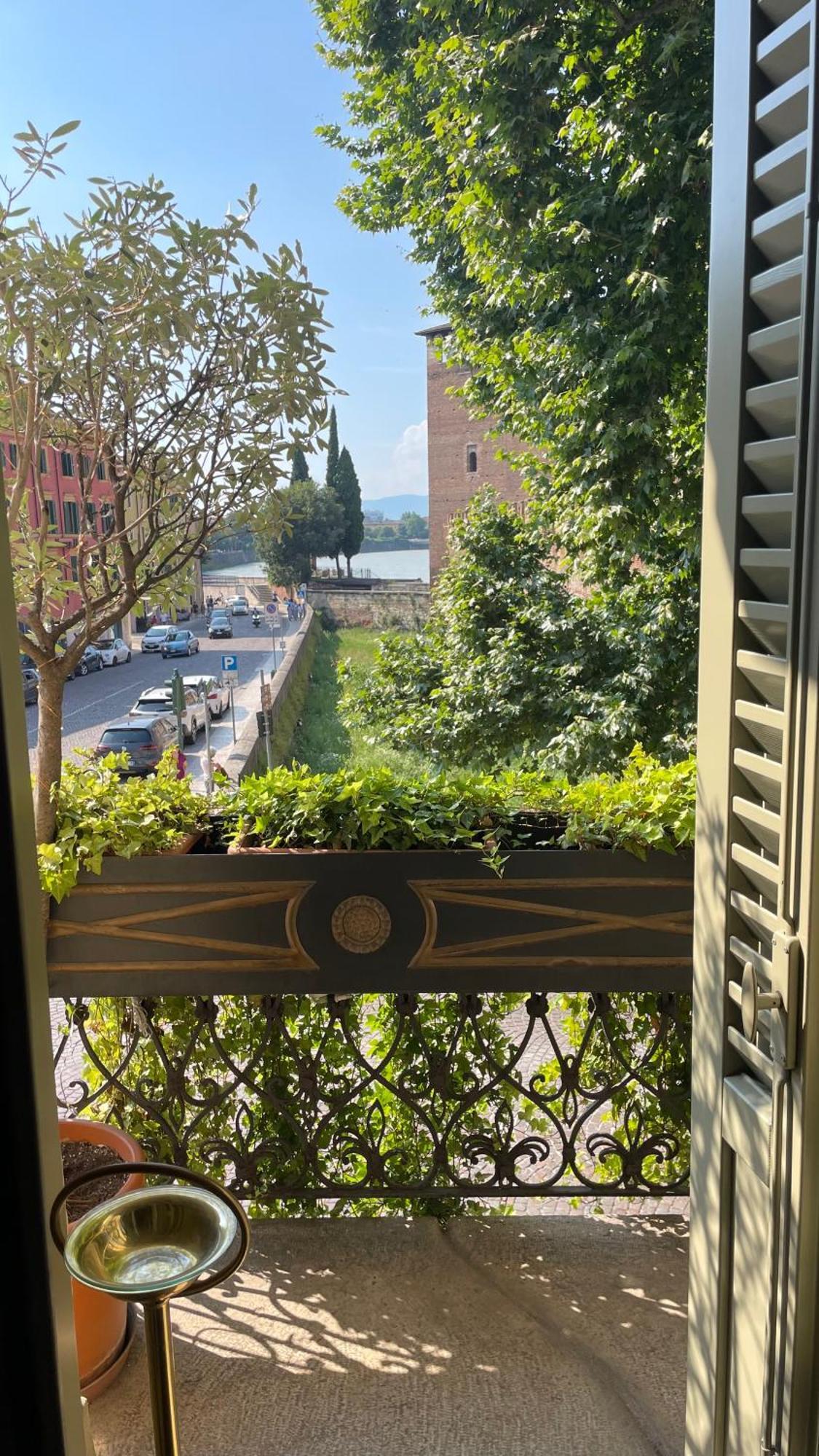 Il Relais *