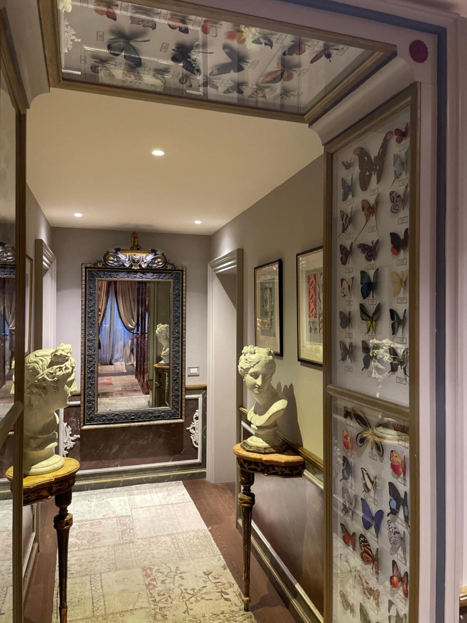Il Relais Gasthuis