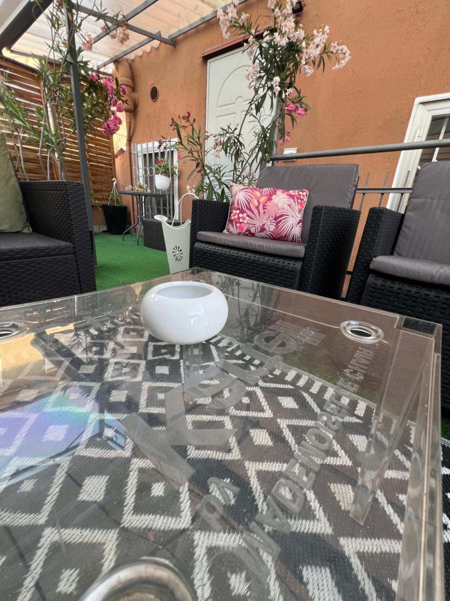 Guest house New Business And Fun G B Rossi Friendly
