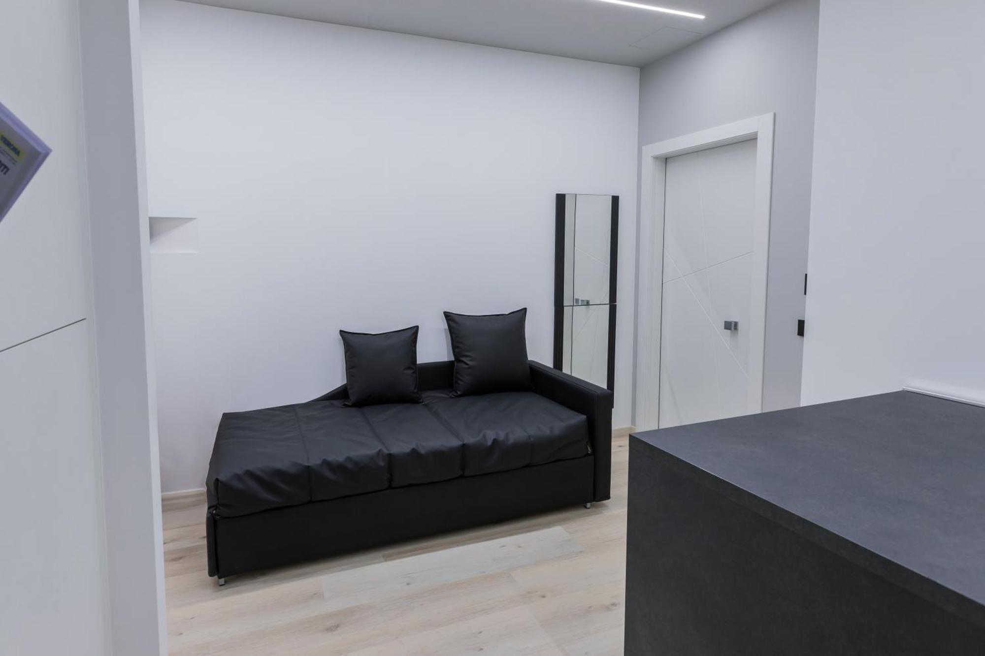 Guest house Borgo Roma Luxury & Verona