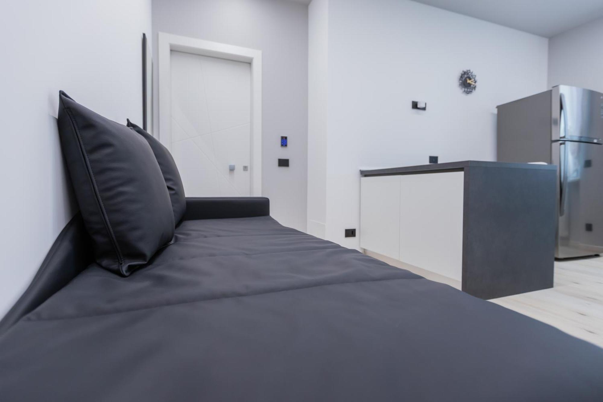 Borgo Roma Luxury & *