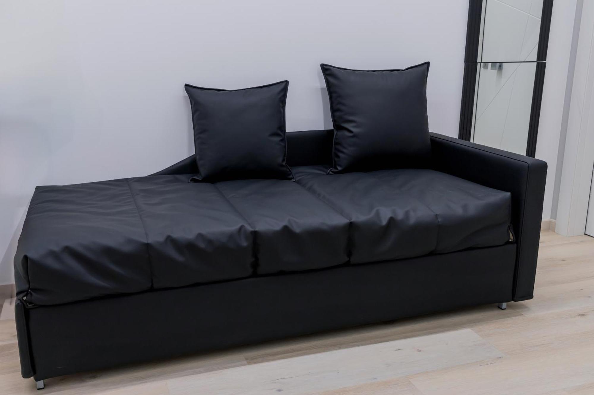 Borgo Roma Luxury & Affittacamere Verona
