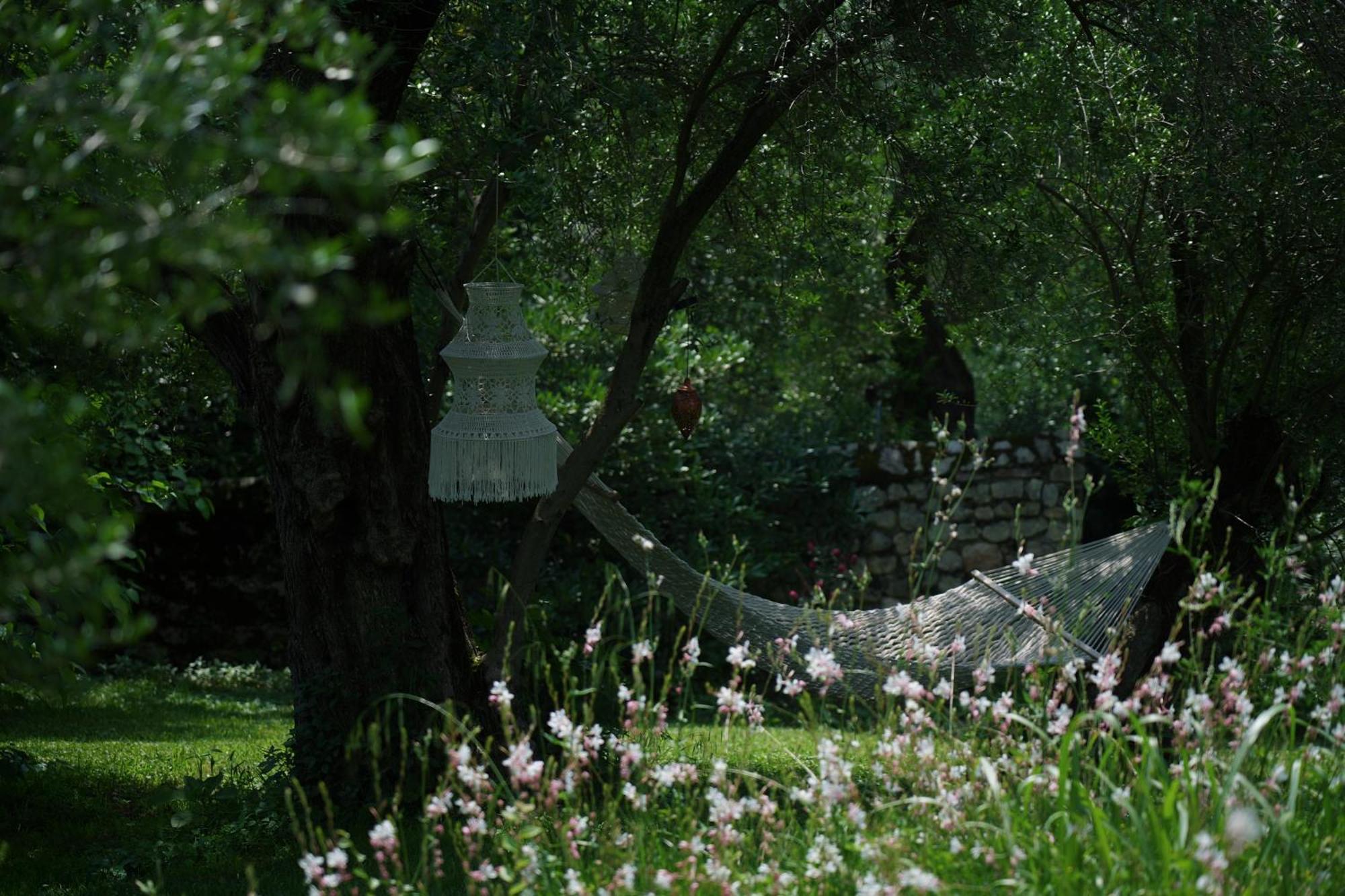 Relais Dei Gelsi & Farm stay