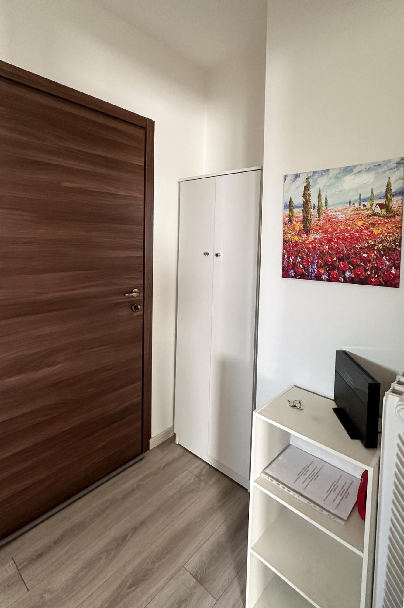 Apartment Stefania