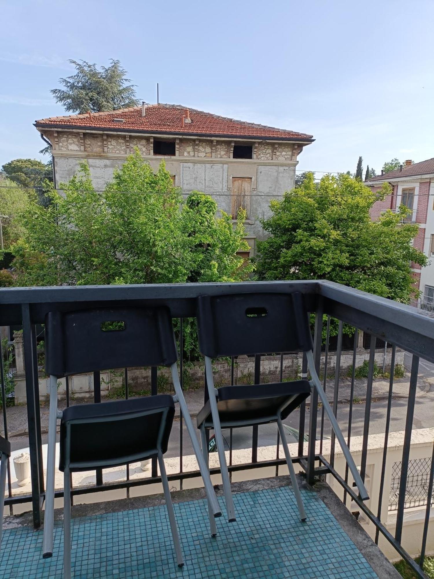 Apartment Mavipagi