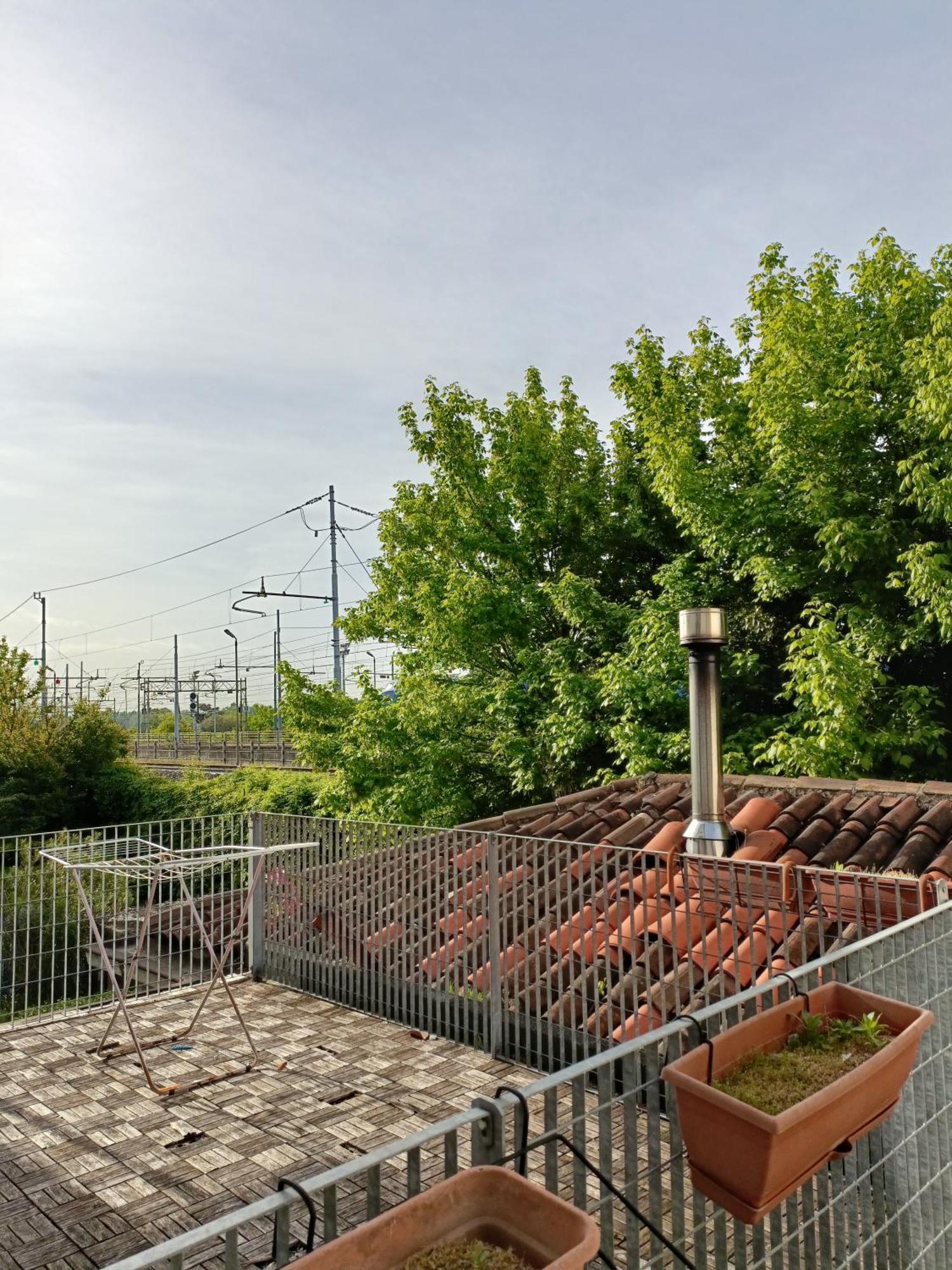 Mavipagi
