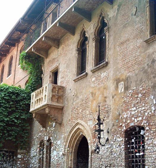 Mela Bed & Breakfast