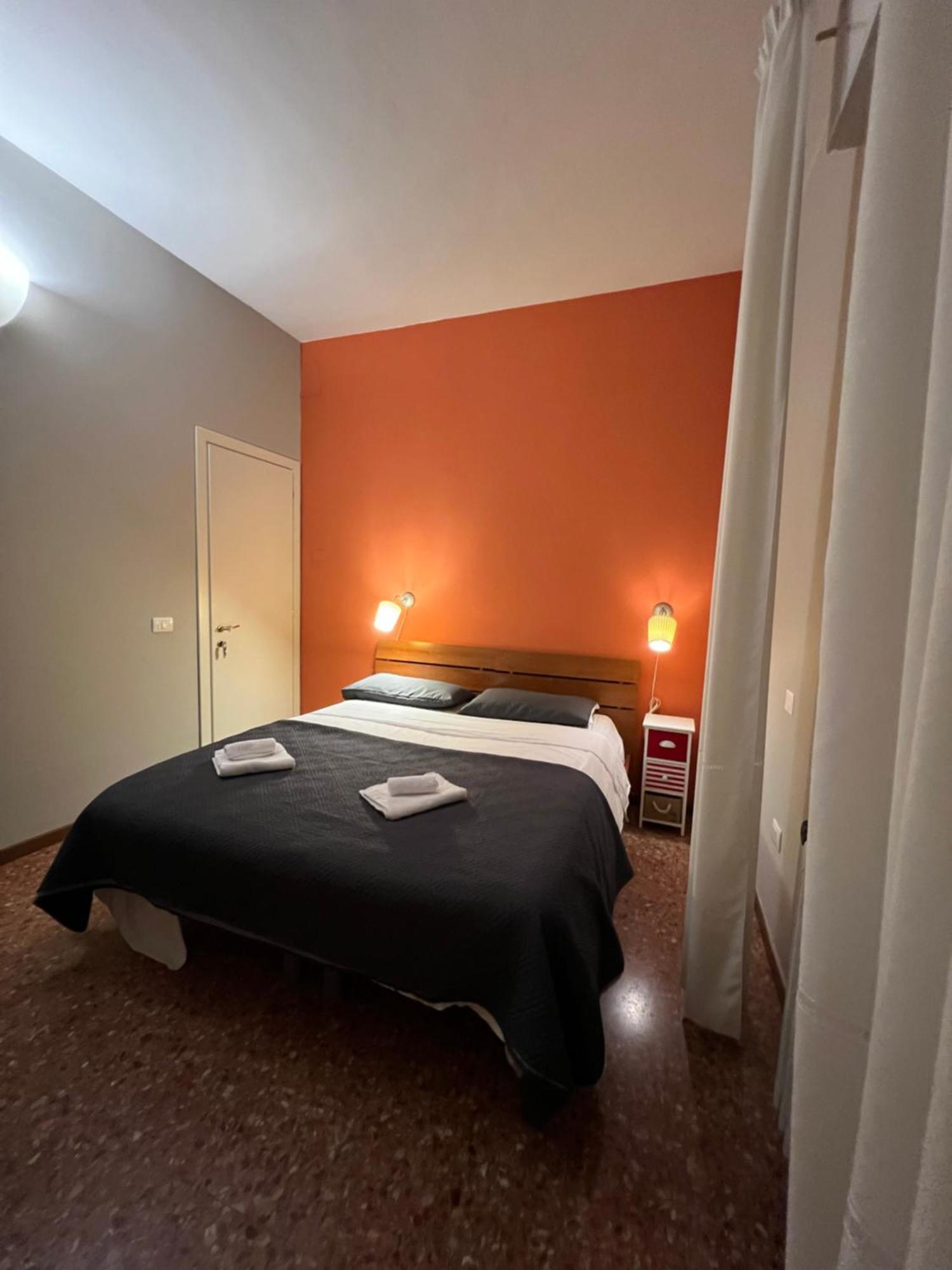 Amrani Gasthof Verona