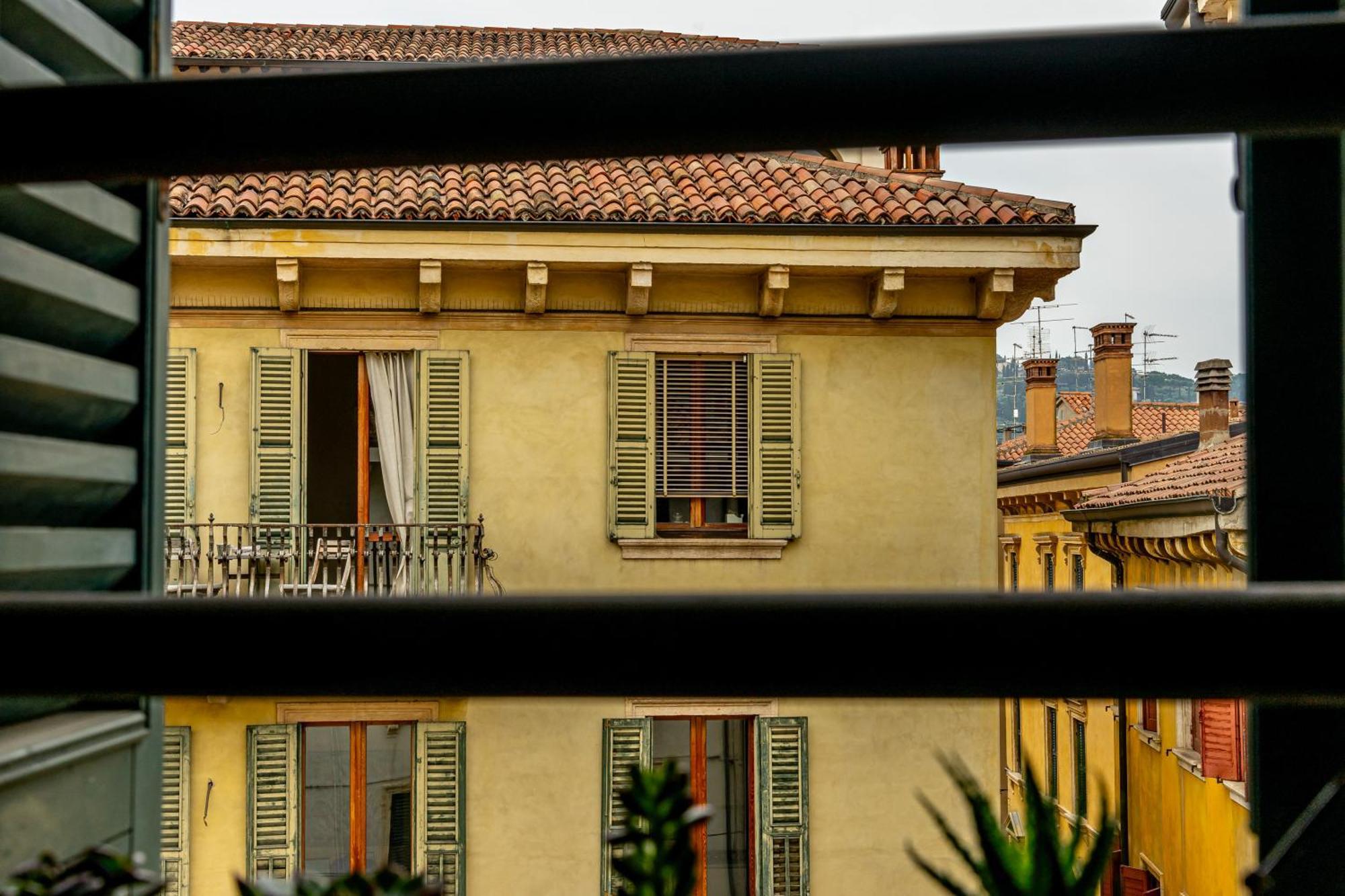 Casa Nicola In Largo Pescheria Apartment *