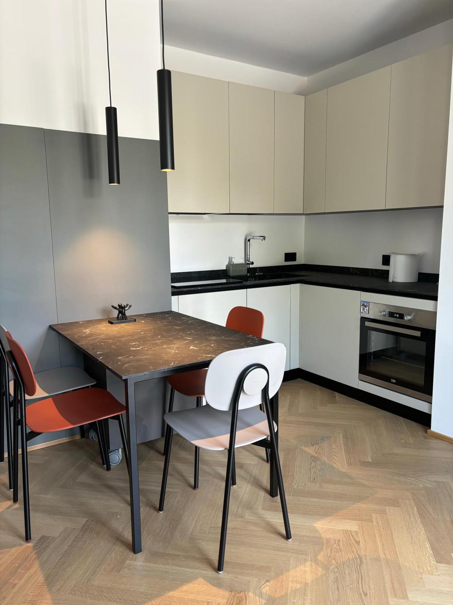 Appartamento Verona Apartment Verona