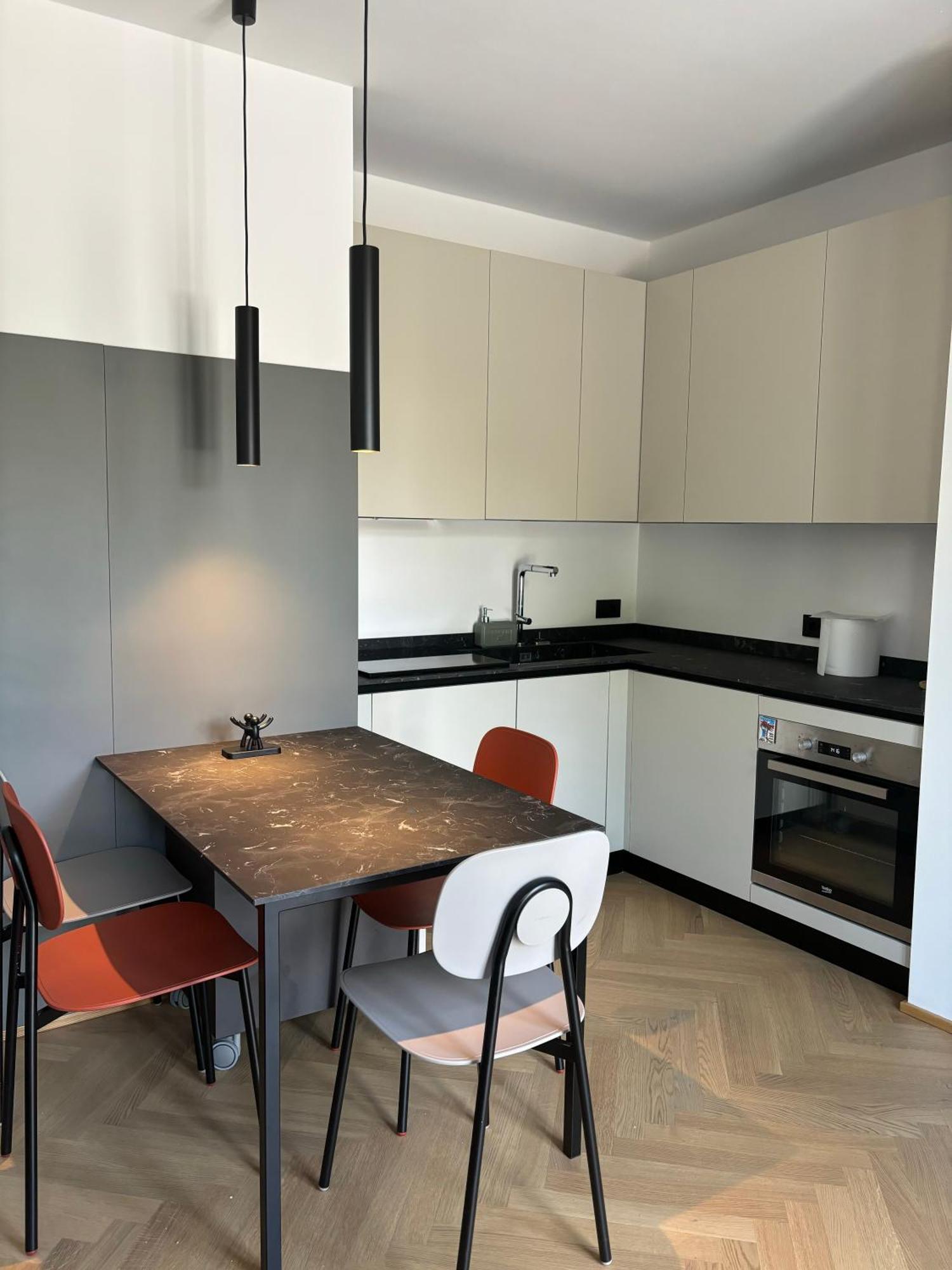 Appartamento Verona Appartamento