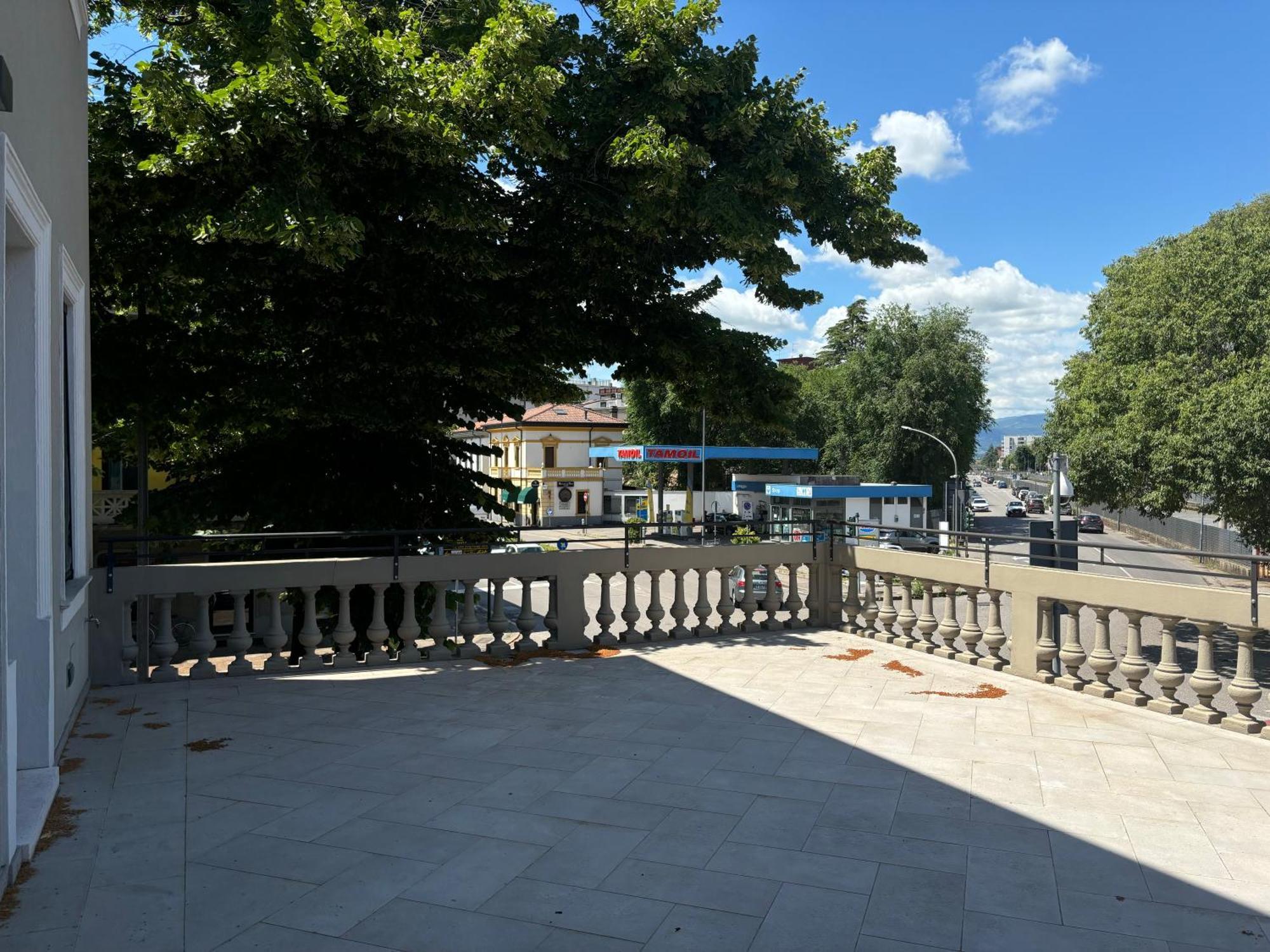 Apartment Appartamento Verona