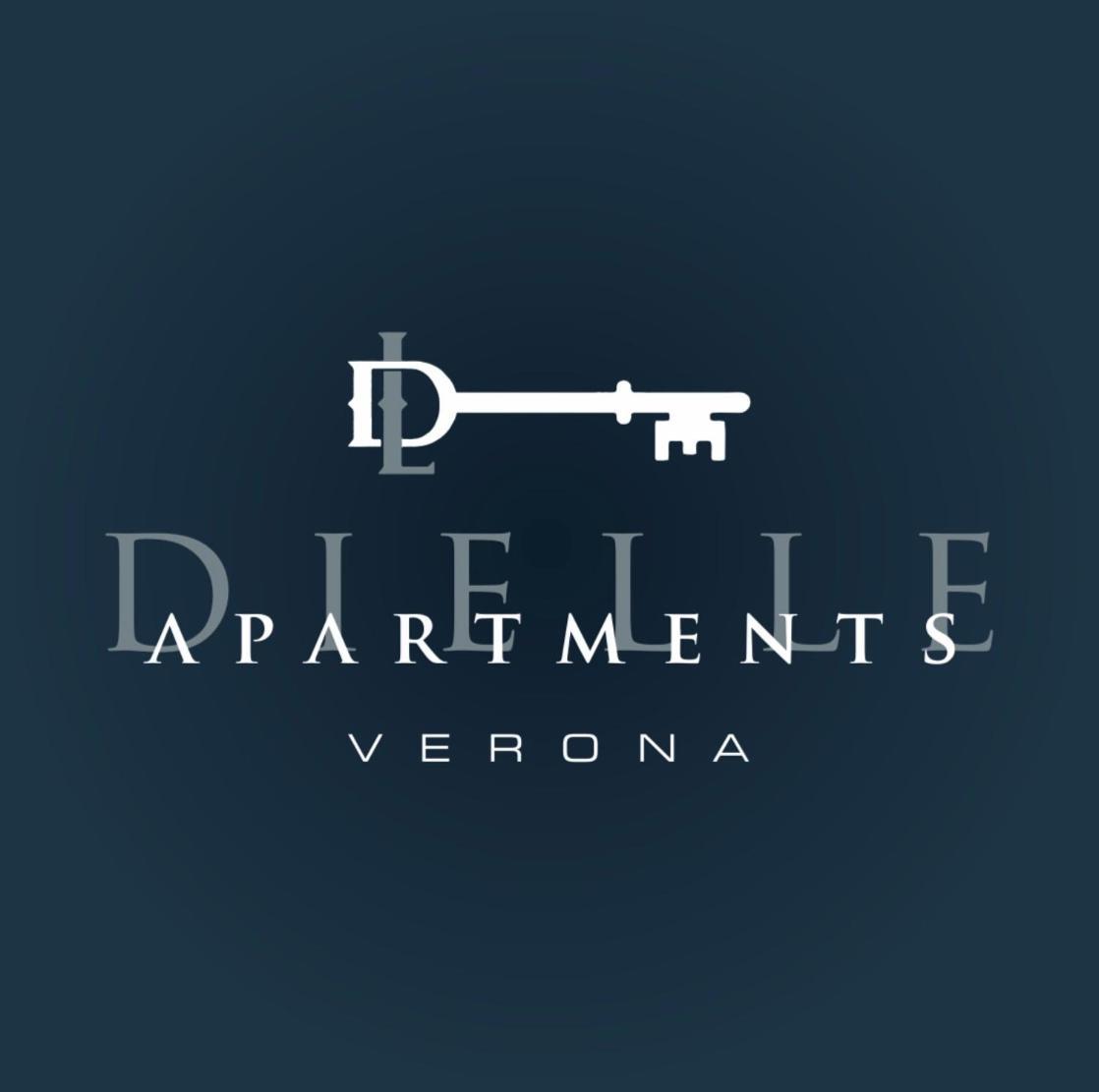 Dielle Appartement