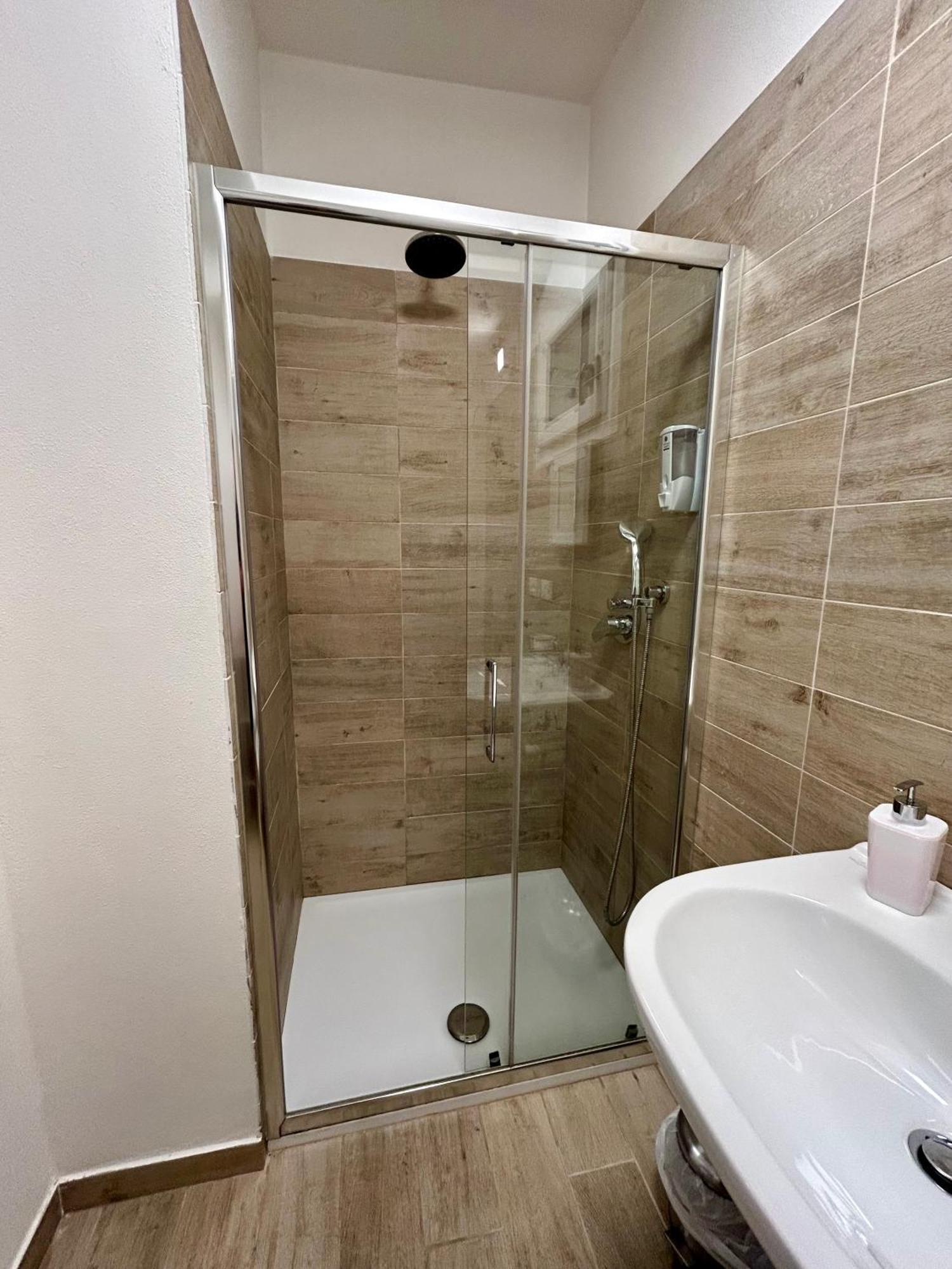 Appartement Dielle *