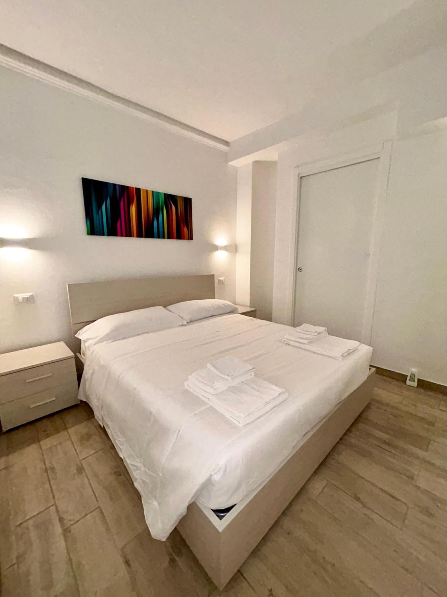 Appartement Dielle Verona