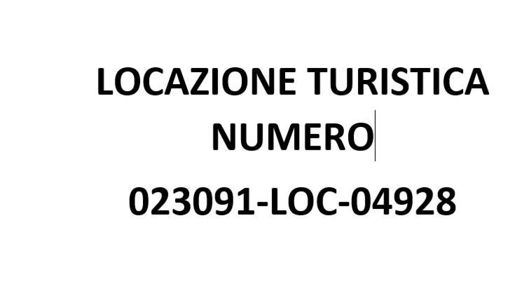 Romeo Centre Apartment Verona