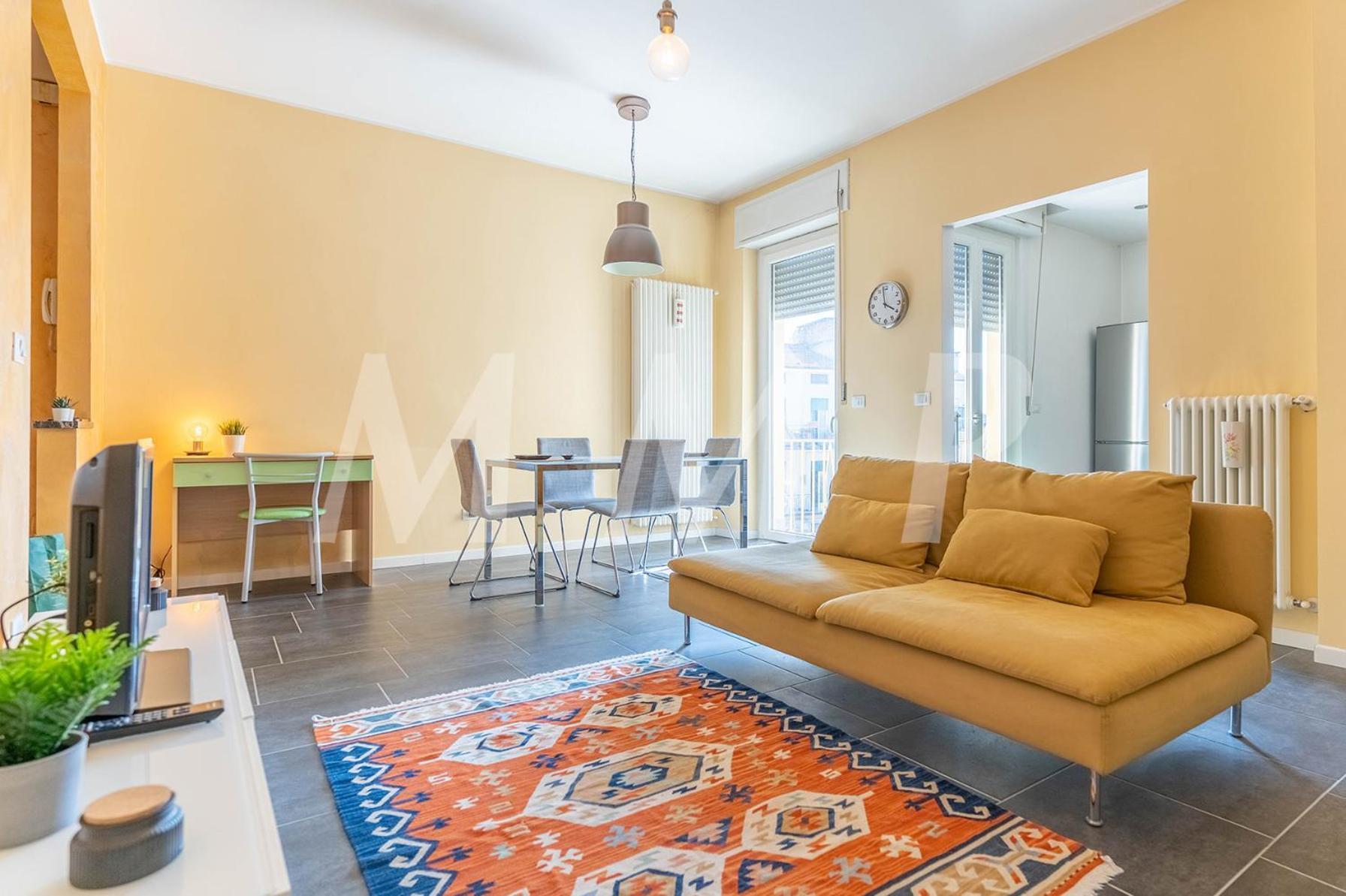 Dream Loft * Verona