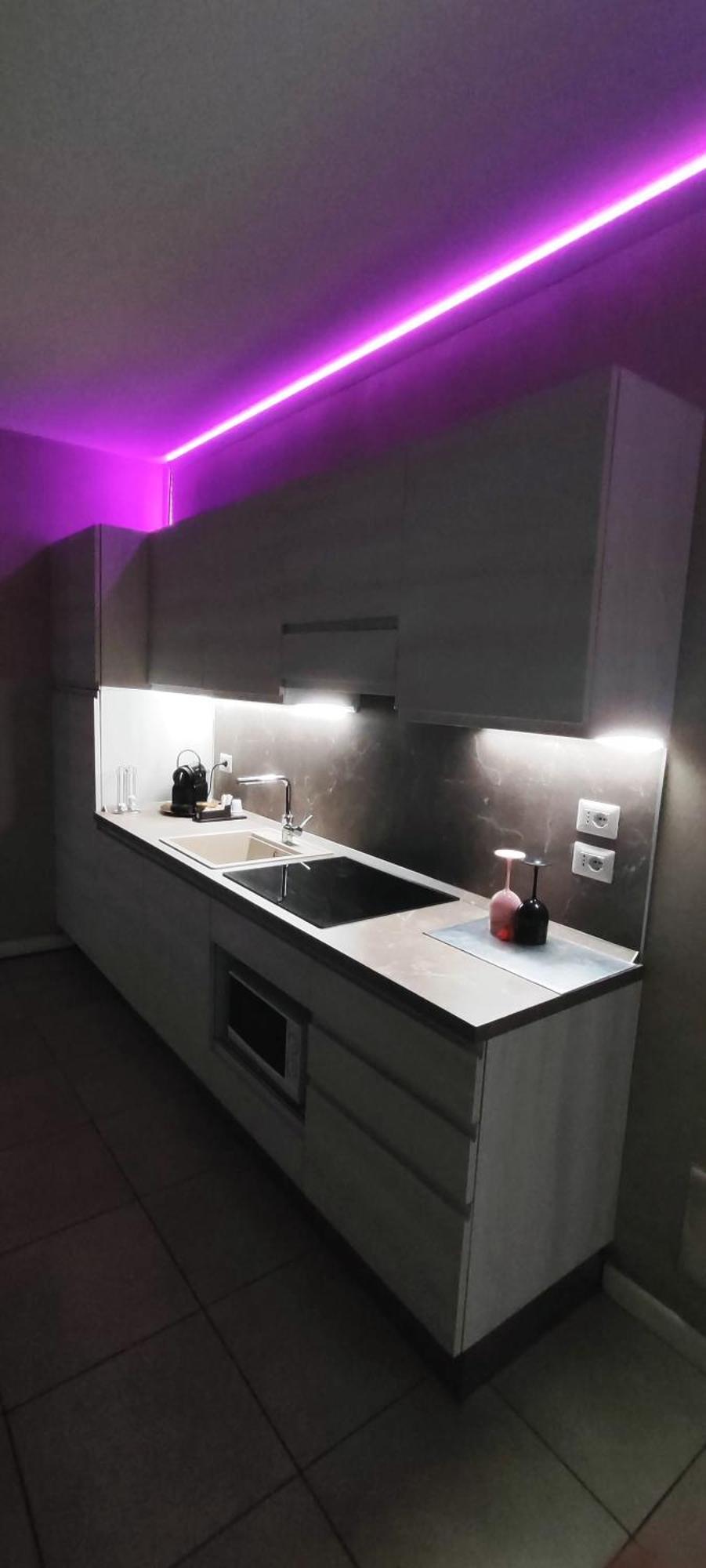 Apartment Diamond Verona