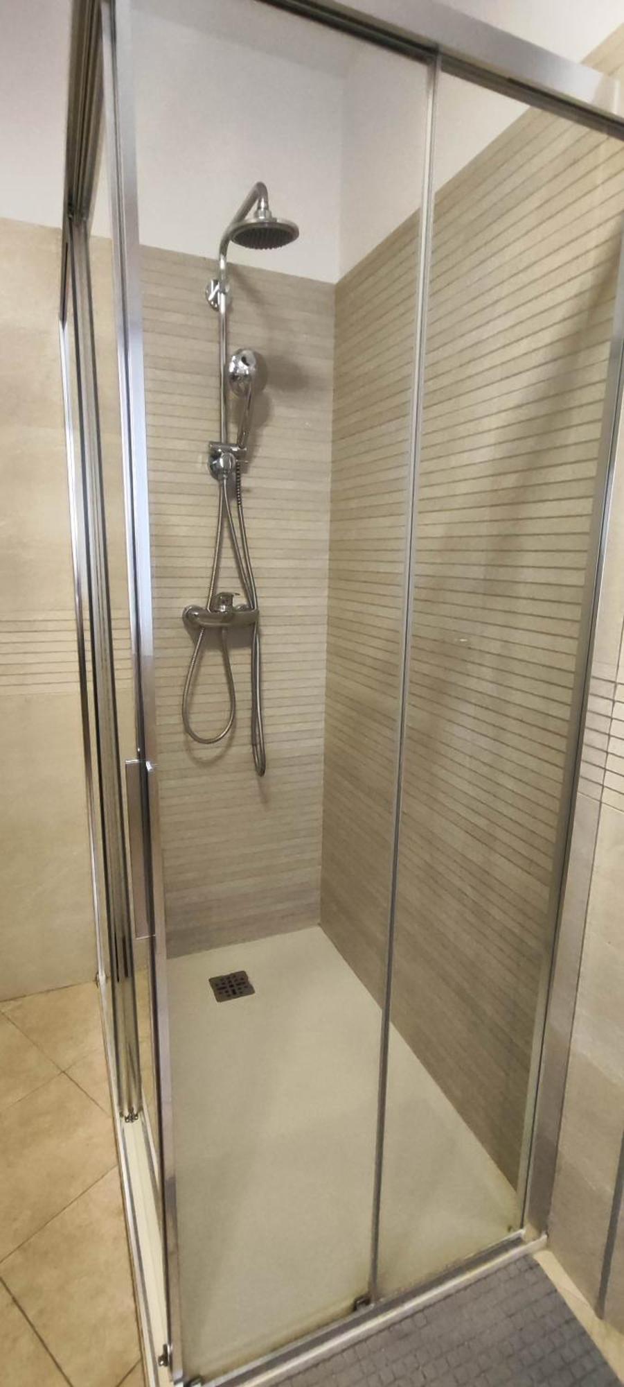 Diamond Apartment