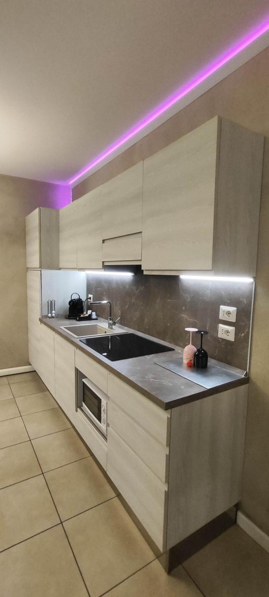 Apartment Diamond