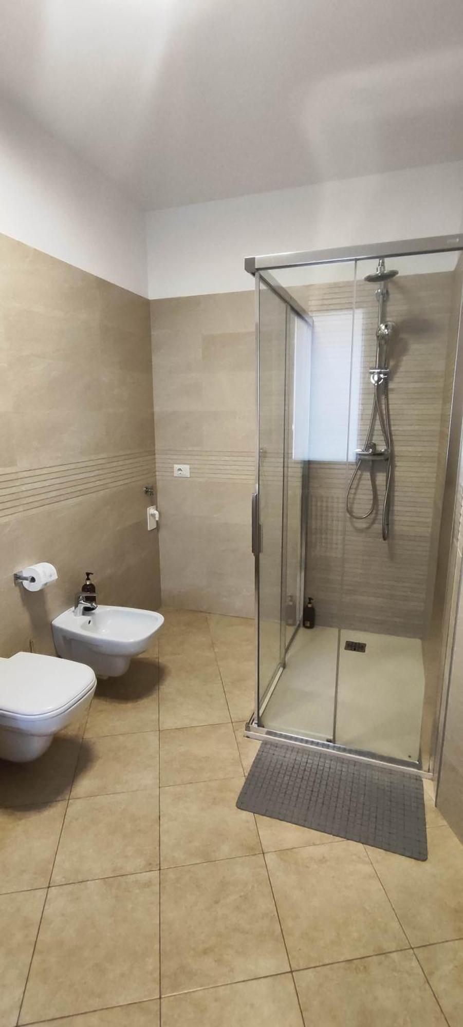 Apartment Diamond *
