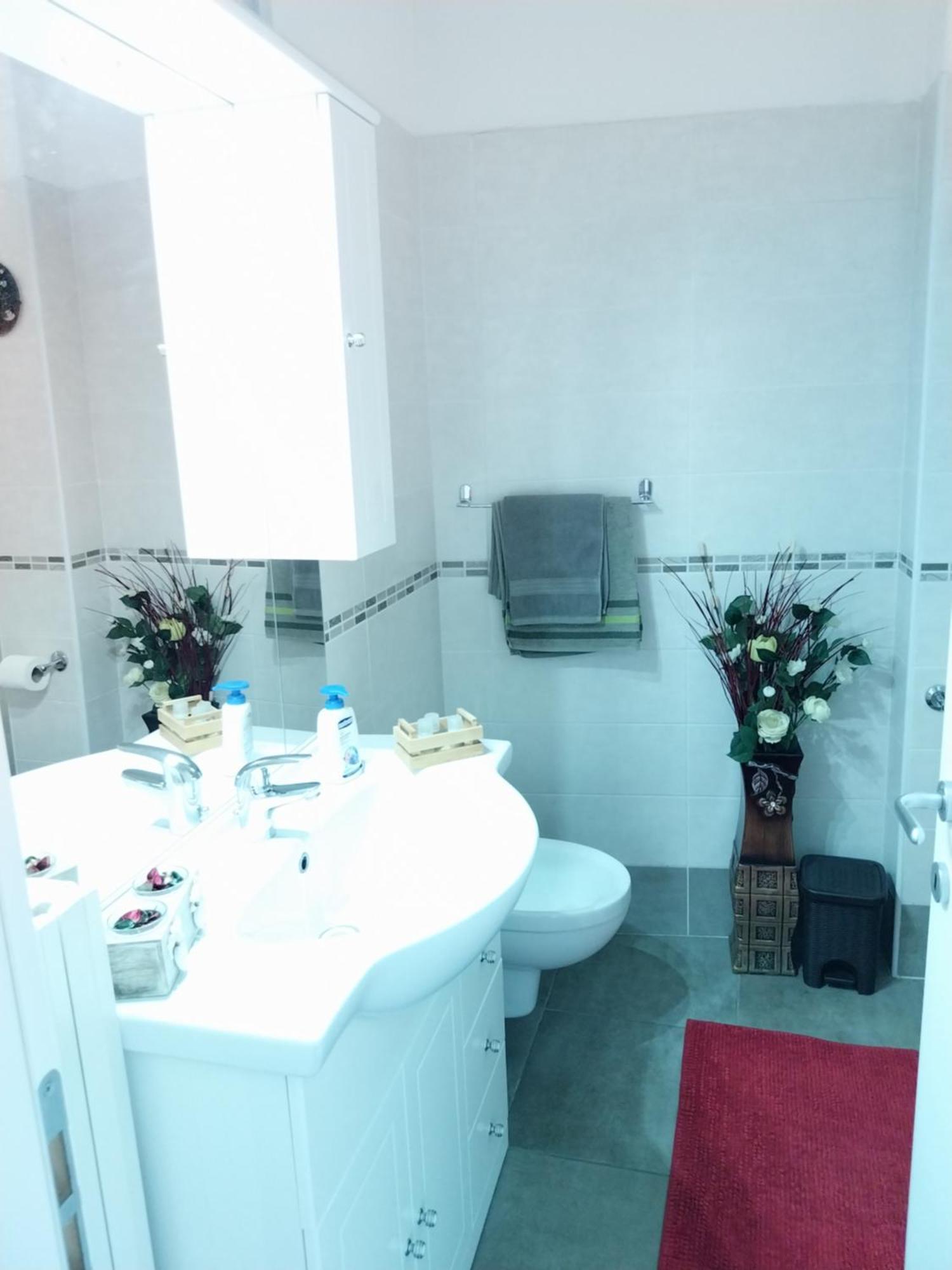 Da Ysabel Guest house